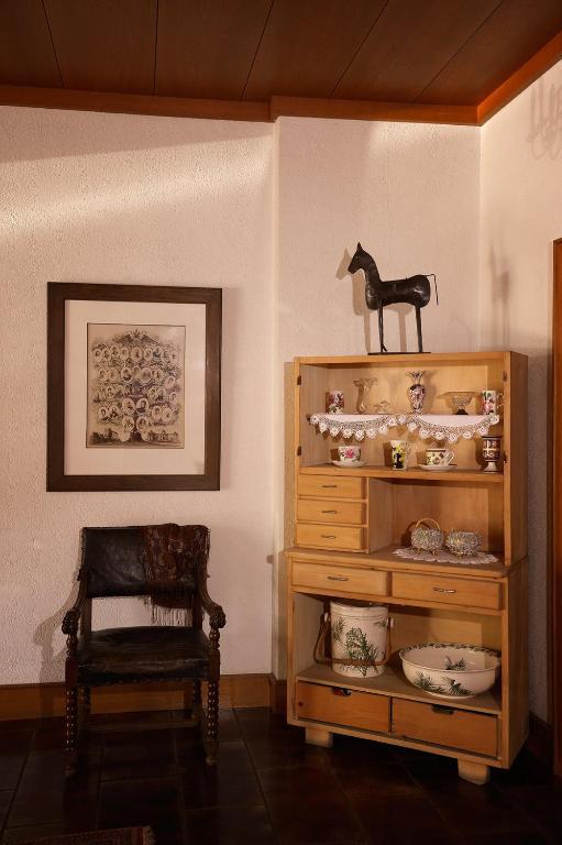 פרצ'ינס Apparthotel Taufenbrunn מראה חיצוני תמונה