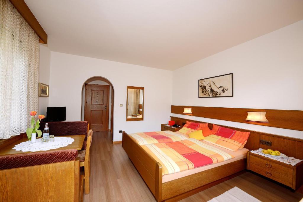 פרצ'ינס Apparthotel Taufenbrunn מראה חיצוני תמונה